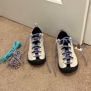 Keen Jasper Sneakers